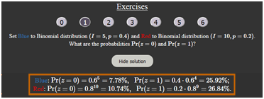 Exercises binomial fertig.png